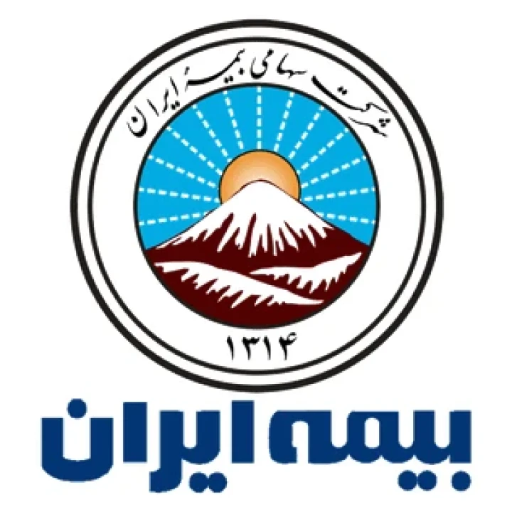 بازدید میدانی مدیرعامل بیمه ایران از مواکب و شعب خدمت‌رسان به سوگواران رهبر شهید