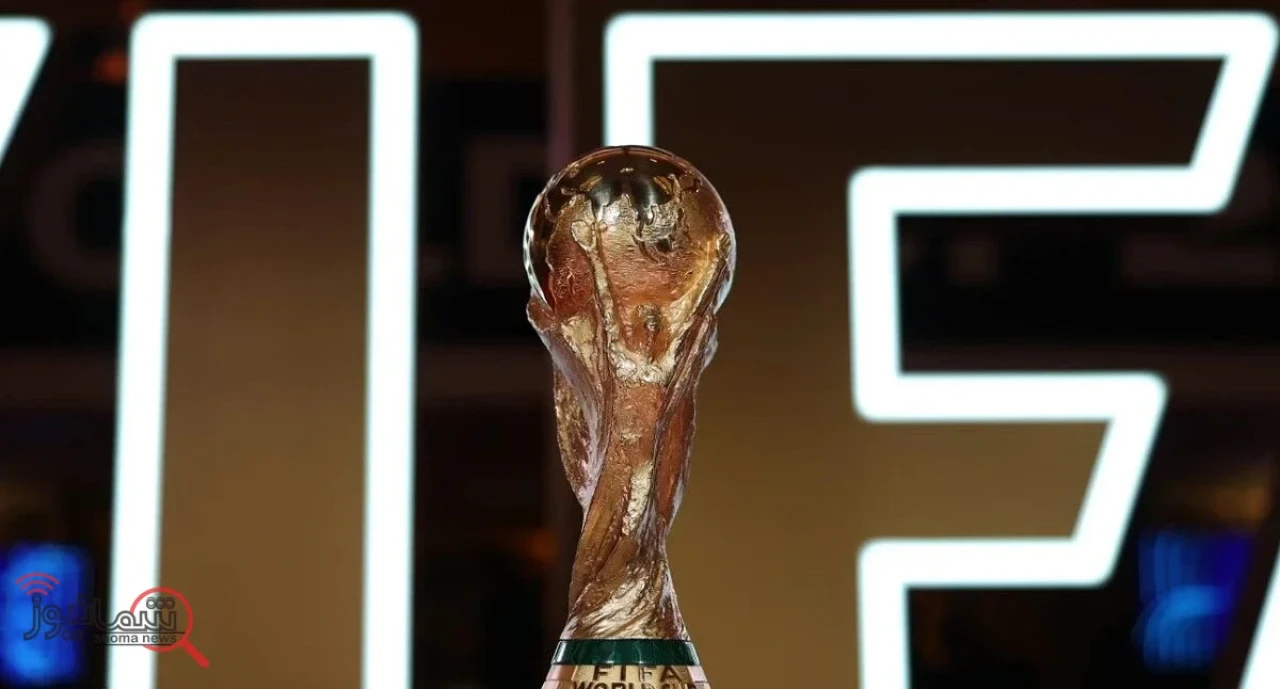 قهرمان جام جهانی 2026 از نظر هوش مصنوعی مشخص شد