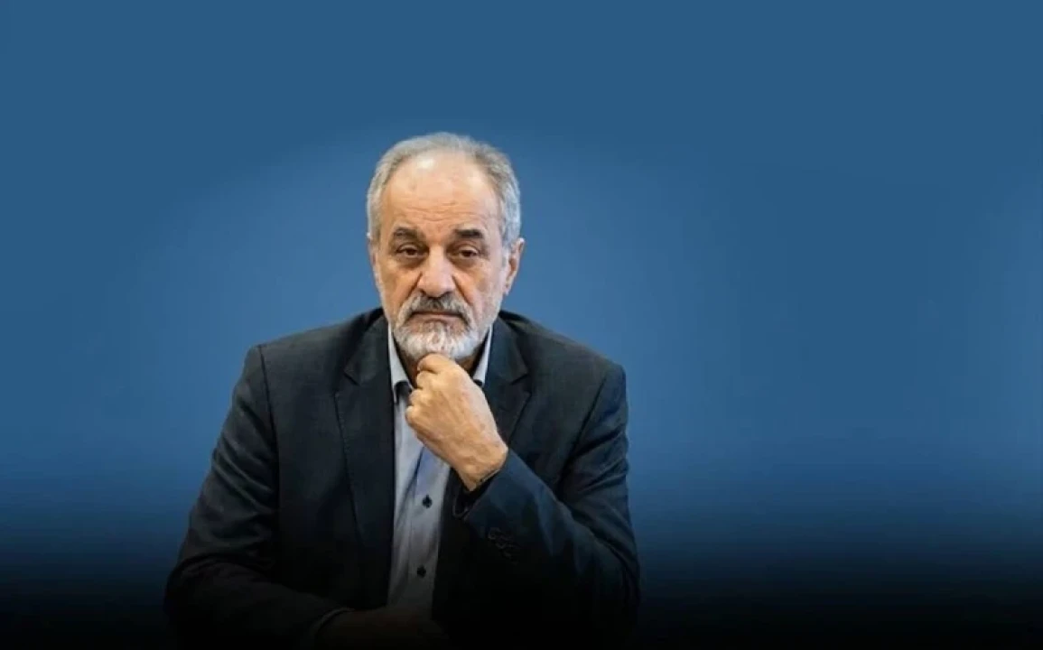 بهرام سبحانی: قوانین متناقض ارزی، صنعت فولاد را گرفتار کرده است