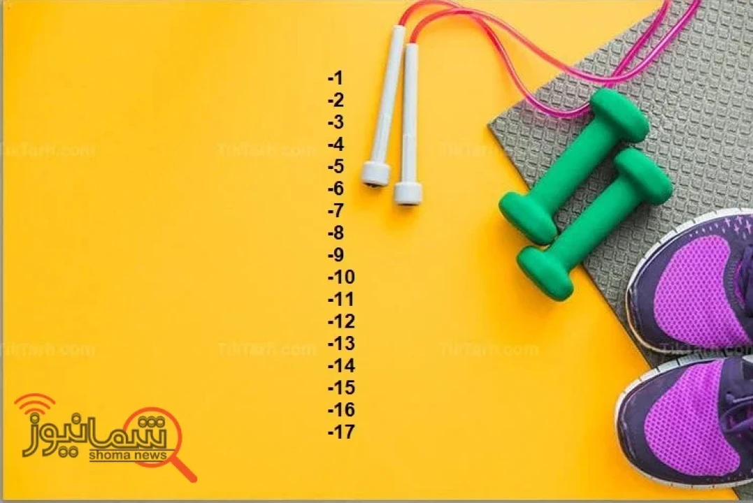 افتخارات تارتار در 17 سال سرمربیگری منشر شد