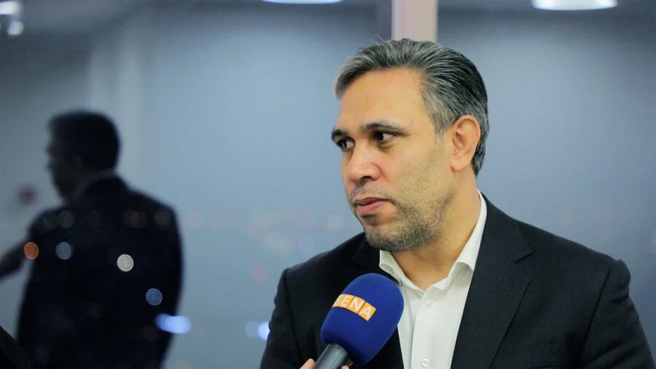 صندوق‌های ارزی یک زیرساخت نهادی برای پیوند بازارهای پول و سرمایه در حوزه تأمین مالی ارزی به شمار می‌روند