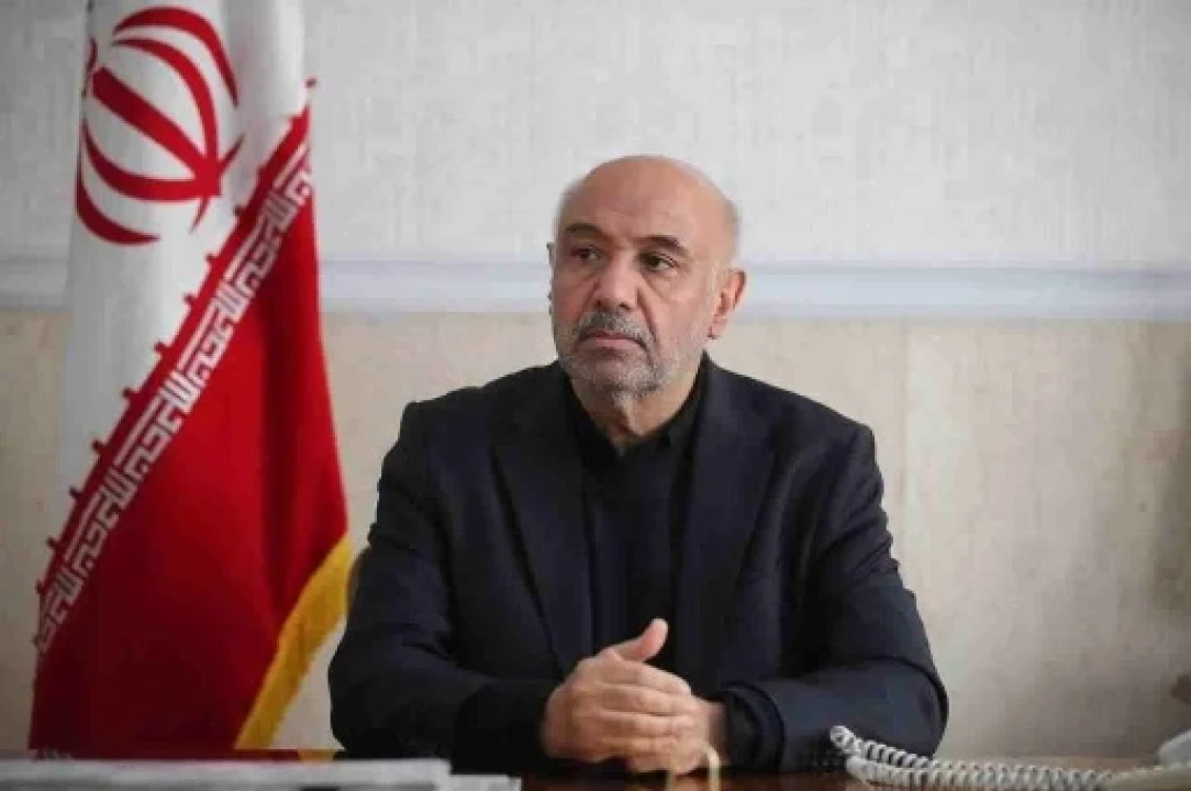 پزشکیان و قالیباف تربیت‌یافتگان مکتب آیت‌الله خامنه‌ای، رهبر شهیدمان هستند