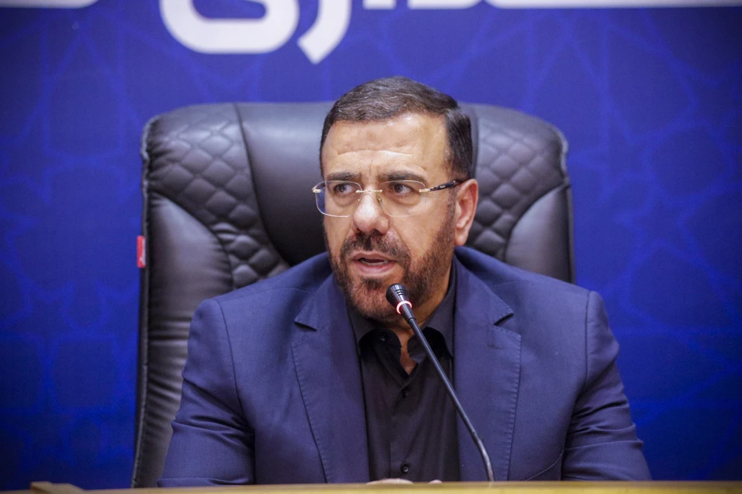 فارس، رتبه اول در نهضت عدالت آموزشی کشور