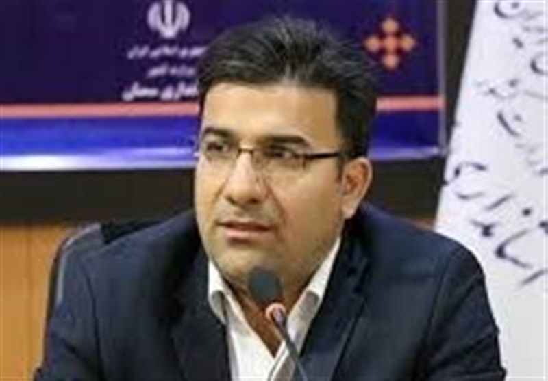 رفع ۳۰درصد ناترازی برق استان تهران تا پایان سال