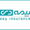 بیمه دی؛ پیشگام ارائه پوشش‌های متفاوت در مسئولیت مدنی