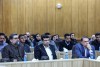 طرح ملی شناسایی و پرورش«۱۰۰۰ مدیر» آغاز به کار کرد