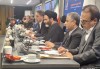 حمایت مالی صنعتگران و مشتری محوری اولویت این بانك است