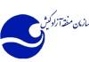 نظارت های مستمر معاون اقتصادی بر طرح ها و پروژه های در دست اجرا
