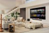 چگونه فناوری True Wireless و LG Gallery+ تلویزیون را به یک شاهکار هنری دیجیتال تبدیل می‌کنند