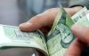 خبر خوب برای بازنشستگان | واریز حقوق بازنشستگان به همراه یک شگفتانه