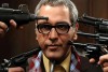 زمان پخش سریال مرد سه هزار چهره مشخص شد