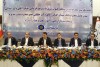 بهبود چشمگیر شاخص‌های عملکردی بانک سینا