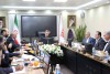 تاکید سمیعی نژاد بر بهره برداری بهینه، چابک وطبق برنامه از اسکله منطقه ویژه خلیج فارس