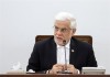دستور یلدایی عارف به اتاق اصناف و نهادهای نظارتی