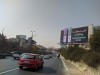 «شب که می‌شه… اِبی؟ تتلو؟ قمیشی؟» تبلیغی که بدون یک کلمه درباره محصول وایرال شد