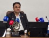 ۵۰ سال حضور در بورس، نماد پایداری و رشد صنعت سیمان