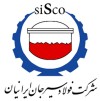« آگهی شناسایی پیمانکار »
