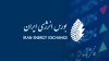 اکستراکت، سبد پایه، آیزوریسایکل و نفتا در رینگ بین‌الملل و داخلی