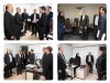 نقش راهبردی معاونت امور طرح و برنامه در تحقق اهداف بانک