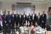 حمایت از تولید و امنیت غذایی در اولویت است