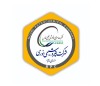آگهی دعوت به مجمع عمومی عادی به طور فوق العاده شرکت پتروشیمی نوری