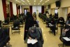 برگزاری آزمون جامع دستورالعمل های بانك صنعت و معدن
