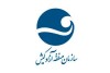 محدودیت تردد دریایی در هرمزگان
