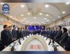 بیمه آسیا بر اساس ارزیابی اداره کل امور اقتصادی و دارایی استان همدان، به عنوان شرکت برتر در میان ۲۳ شرکت فعال صنعت بیمه استان معرفی شد.