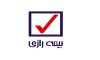 آرامش و امنیت خانه‌های ایرانی در برابر بلایای طبیعی و حوادث غیرمترقبه با طرح های نوین "پناه"