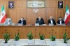 تاکید پزشکیان بر تسریع در اجرای قرارداد توسعه میدان نفتی آزادگان
