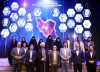 نقش آفرینی بانک شهر در حمایت از نخبگان علمی کشور