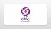تبدیل بیمه نامه شخص ثالث به راننده محور بدون داشتن و استفاده از اطلاعات دقیق در حد یک ادعا است