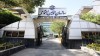 زمان دقیق واریز حقوق بازنشستگان تامین اجتماعی در آذر ماه 1404