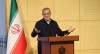 پزشکیان:مصمم به توسعه شبکه حمل و نقل کشور هستیم