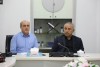 فرهنگ سازمانی باید حامی پژوهشگران و نوآوران باشد