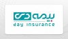 توانمندسازی نمایندگان، محور راهبرد بیمه دی برای ارتقای کیفیت و افزایش سهم بازار