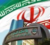 رشد قابل توجه خدمات غیرحضوری بانک کشاورزی در سال 1403