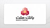 شروع به كار واحدهای بانك ملت در روز اول دی ماه با دو ساعت تاخیر