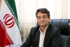 تاکید طرح احیای معادن بر اصلاح آمار، پایش مستمر و فعال‌سازی معادن غیرفعال