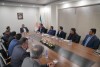 پایان عصر بنگاهداری در بانک ملی و تمرکز بر بانکداری مدرن
