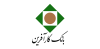 دعوت بانک کارآفرین به مشارکت در نظرسنجی صیانت از مشتریان بانکی