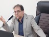 تسریع در فرآیند صدور مجوزها از اولویت ها است
