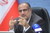 آغاز مجدد پروازهای بین‌المللی از چابهار