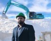 مدیرعامل پتاس خوروبیابانک: خوروبیابانک رکورد تولید ماهانه پتاس را شکست
