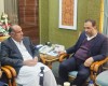 رسانه ملی مهمترین ابزار برای نشان دادن و معرفی ظرفیت های سیستان و بلوچستان