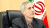 بانک کشاورزی، ستون پشتیبان تولید و اقتصاد محلی است