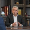 امنیت و حریم خصوصی، ستون پنهان بانکداری دیجیتال