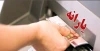 خبری مهم برای یارانه بگیران |  این افراد دیگر یارانه نمی گیرند