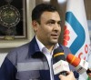 ثبت رکوردهای تولید در سال مالی جاری