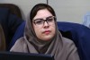 تشریح سیر برگزاری نخستین رویداد ملی ایده‌های نوآورانه و فناورانه زنجیره ارزش مس